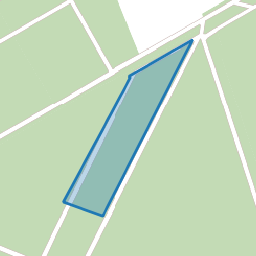 Perceel HDW00-C-470