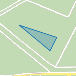 Perceel HDW00-C-473
