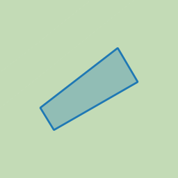 Perceel HDW00-C-502