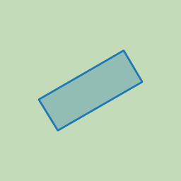 Perceel HDW00-C-505