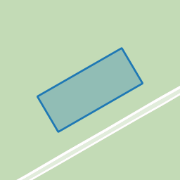 Perceel HDW00-C-514