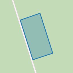 Perceel HDW00-C-528