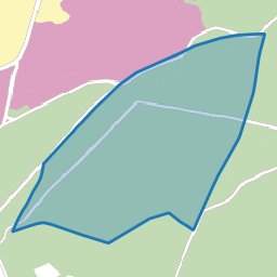 Perceel HDW00-C-598