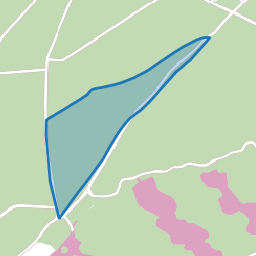 Perceel HDW00-C-612