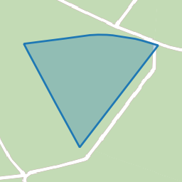 Perceel HDW00-C-64