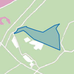 Perceel HDW00-C-86