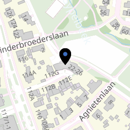 Appartement HDW00 D 10052 1