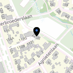Appartement HDW00 D 10052 3