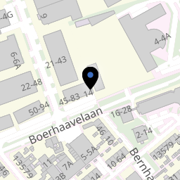 Appartement HDW00 D 10102 19