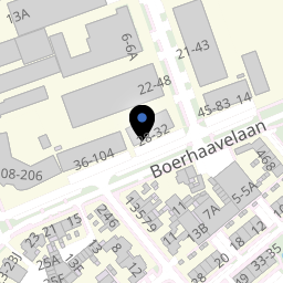 Appartement HDW00 D 10103 3