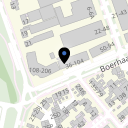 Appartement HDW00 D 10104 26