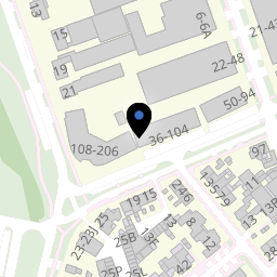 Appartement HDW00 D 10104 27