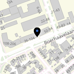 Appartement HDW00 D 10104 3