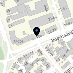 Appartement HDW00 D 10104 32