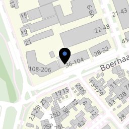 Appartement HDW00 D 10104 35