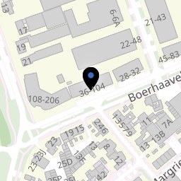 Appartement HDW00 D 10104 7