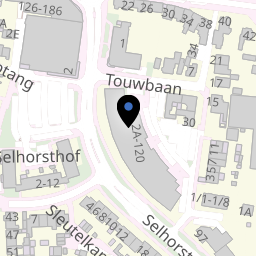 Appartement HDW00 D 10184 10