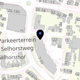 Appartement HDW00 D 10184 159