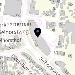 Appartement HDW00 D 10184 18