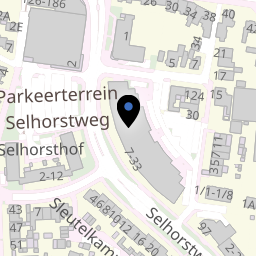 Appartement HDW00 D 10184 19