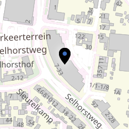 Appartement HDW00 D 10184 24