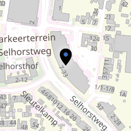 Appartement HDW00 D 10184 27