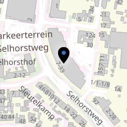 Appartement HDW00 D 10184 28