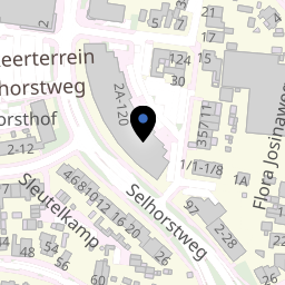 Appartement HDW00 D 10184 33