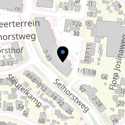 Appartement HDW00 D 10184 34