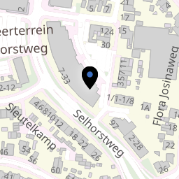 Appartement HDW00 D 10184 39