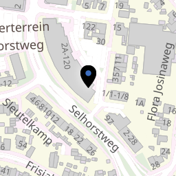 Appartement HDW00 D 10184 40