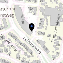 Appartement HDW00 D 10184 41