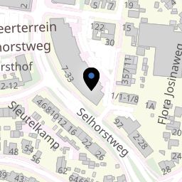 Appartement HDW00 D 10184 42