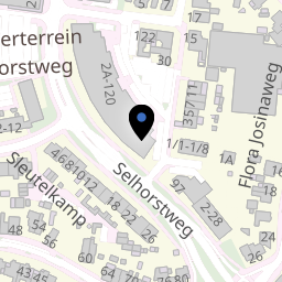 Appartement HDW00 D 10184 43