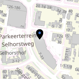 Appartement HDW00 D 10184 7