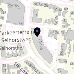 Appartement HDW00 D 10184 8