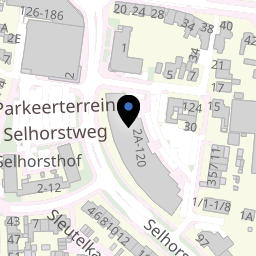 Appartement HDW00 D 10184 9