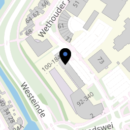 Appartement HDW00 D 10222 102