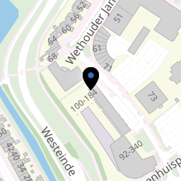 Appartement HDW00 D 10222 115