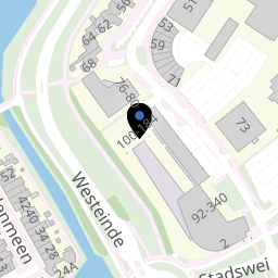 Appartement HDW00 D 10222 117