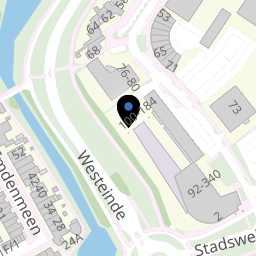 Appartement HDW00 D 10222 119