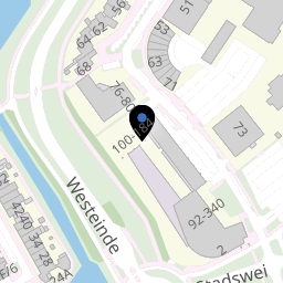Appartement HDW00 D 10222 122