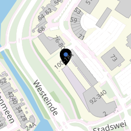 Appartement HDW00 D 10222 123