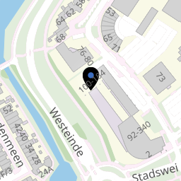 Appartement HDW00 D 10222 124