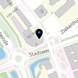 Appartement HDW00 D 10222 156