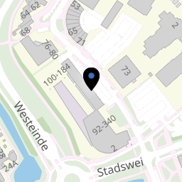 Appartement HDW00 D 10222 16