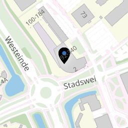 Appartement HDW00 D 10222 195