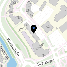 Appartement HDW00 D 10222 204