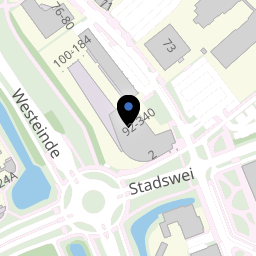 Appartement HDW00 D 10222 206