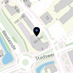 Appartement HDW00 D 10222 21